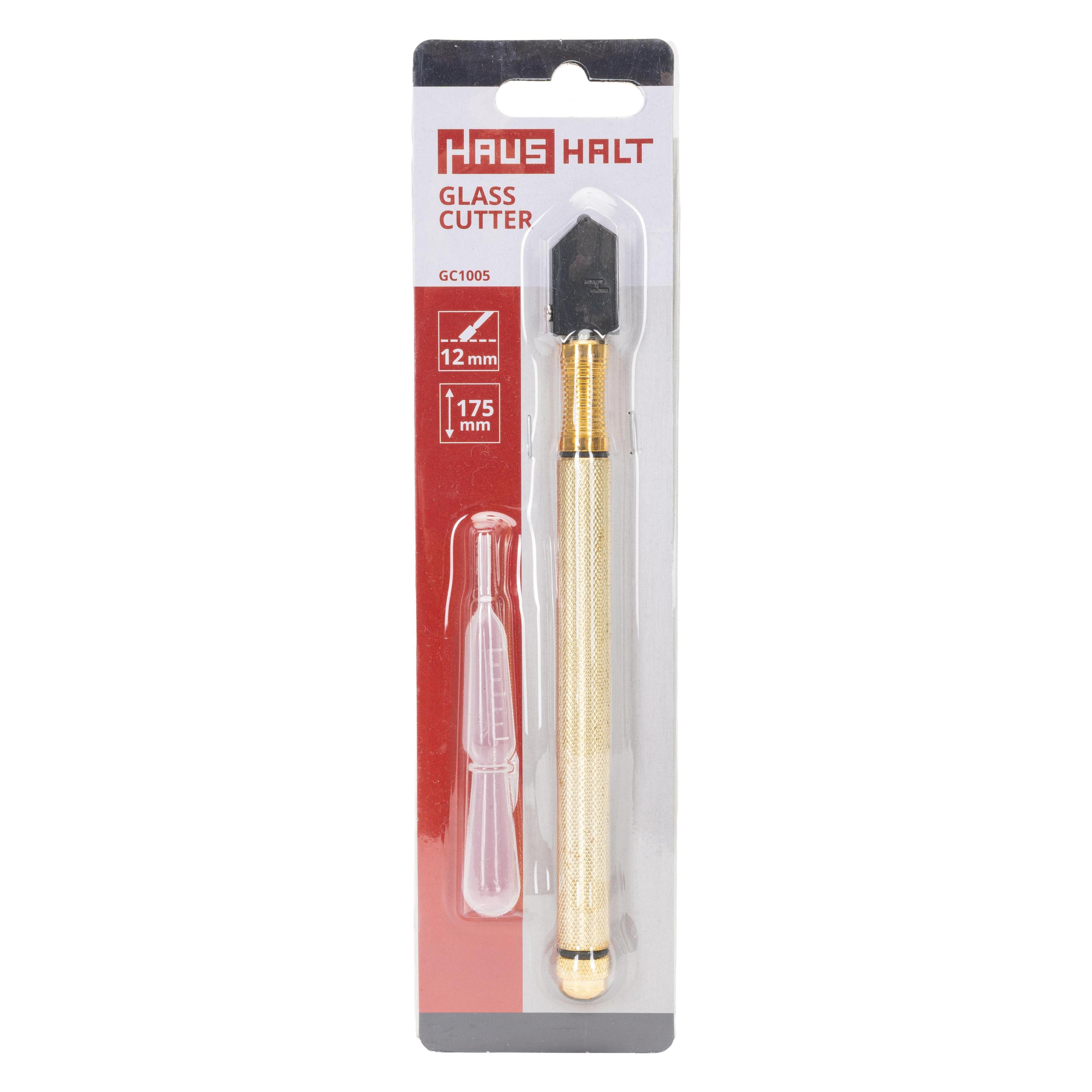 Krups GLASSCHNEIDER HAUSHALT GC1005 (175 mm) (57648457)
