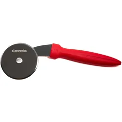 Profi Pizzaschneider 10 cm