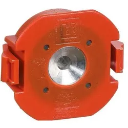 LK Zubehör für Decken- und Wandkästen PL-Magnet-Mittelsuchsystem, Automatisierung