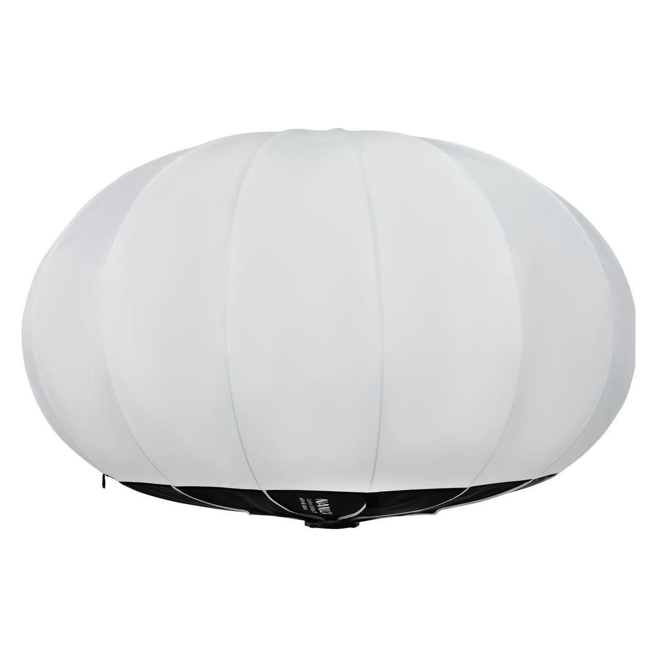 Nanlux Lantern Softbox 180cm (NLM Mount) (Softbox, 180 cm) (66985417)