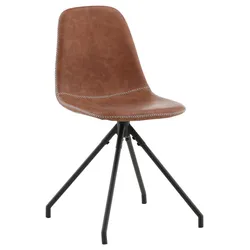 STUHL-SET POLAR