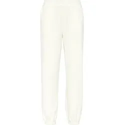 PLEIN SPORT Jogginghose, Größe XS in Beige 01