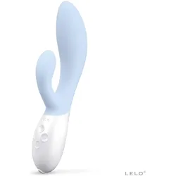 LELO, Vibrator, Ina 3
