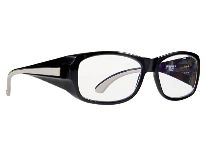 Multibrille 3-in-1 100 One Size
