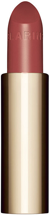 Clarins Joli Rouge Satiné Rouge à Lèvres