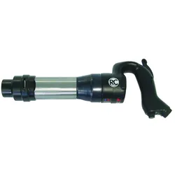 RODCRAFT RC5400 Meißelhammer 22 Joule Schlagkraft - 8951071076