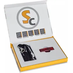 Laserworld Showcontroller - professionelle Lasershow- und Multimedia-Software, Lichtsteuerung
