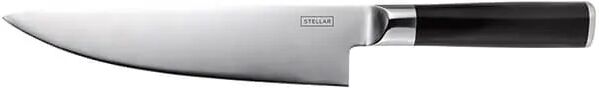 Stellar Poise 21cm Cooks Knife