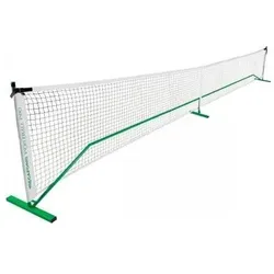 Rubbabu, Zubehör Pickleball