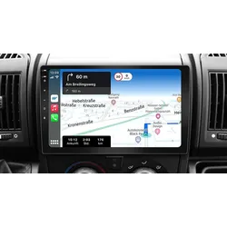  VN1030-DBJ 