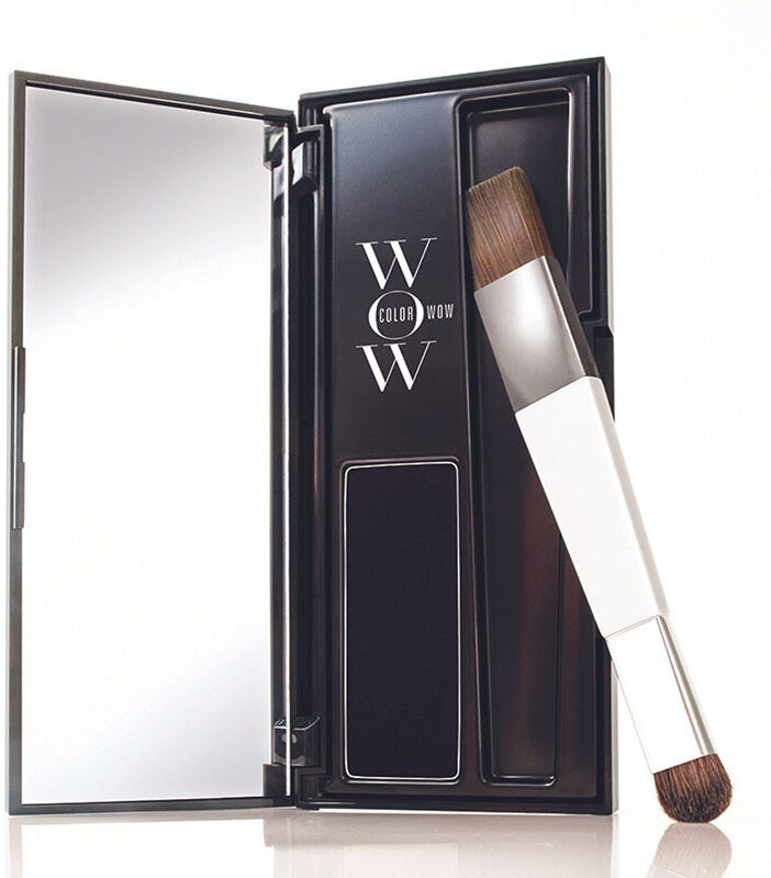 Color Wow Root Cover Up Colorations