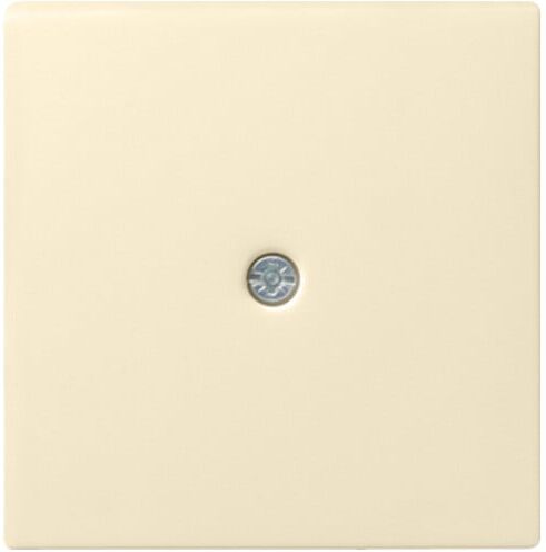 Gira Zentraleinsatz cws-gl f.Schnurableitung 027401)
