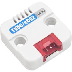 M5Stack U088 Sensor N/A 1 St.