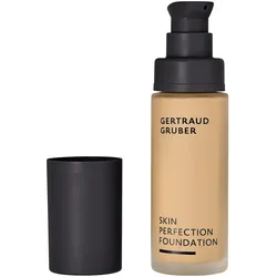 30ml GERTRAUD GRUBER SKIN PERFECTION FOUNDATION