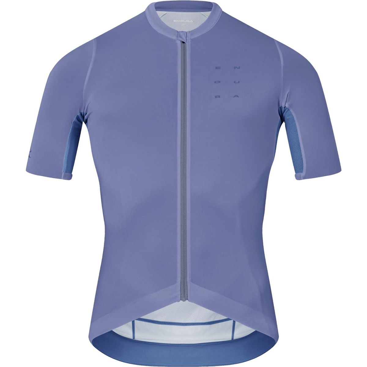 Endura Pro SL Short Sleeve Jersey indigo rock (BIN) S R-E3255-BIN-S-indigo-rock