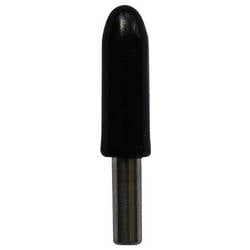 Brennenstuhl 1500530 Diamantstichel 2,5 x 18mm Durchmesser 2.5 mm 1 St.