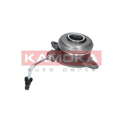 Kamoka Zentralausrücker, Kupplung [Hersteller-Nr. CC022] für Mercedes-Benz