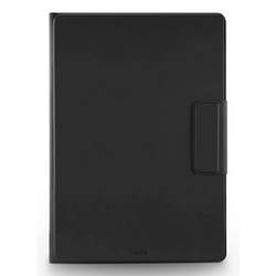 Hama Premium Tablet Hülle Samsung Galaxy Tab S11 27,9 cm (11) Schwarz 00231030