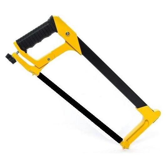 Okko METAL HAND SAW 300MM RUBBER HANDLE102004 (36518770)