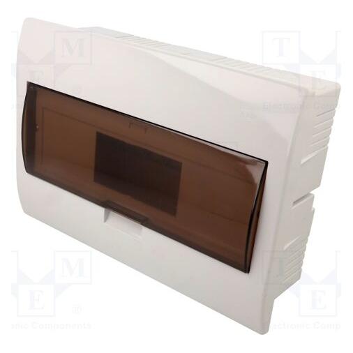 Abex EINBAU-SCHALTTAFEL 248X160X70 IP-30 S-12/PT (AX-9001363)