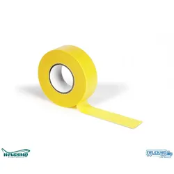 Tamiya Masking Tape 18mm/18m 300087035