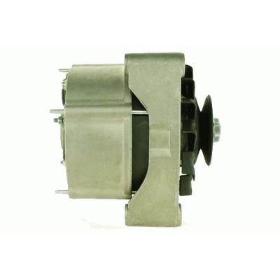 REDFAIR Generator RF33800G für Mercedes