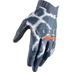 Leatt Moto 1.5 GripR Motocross Handschuhe 2XL