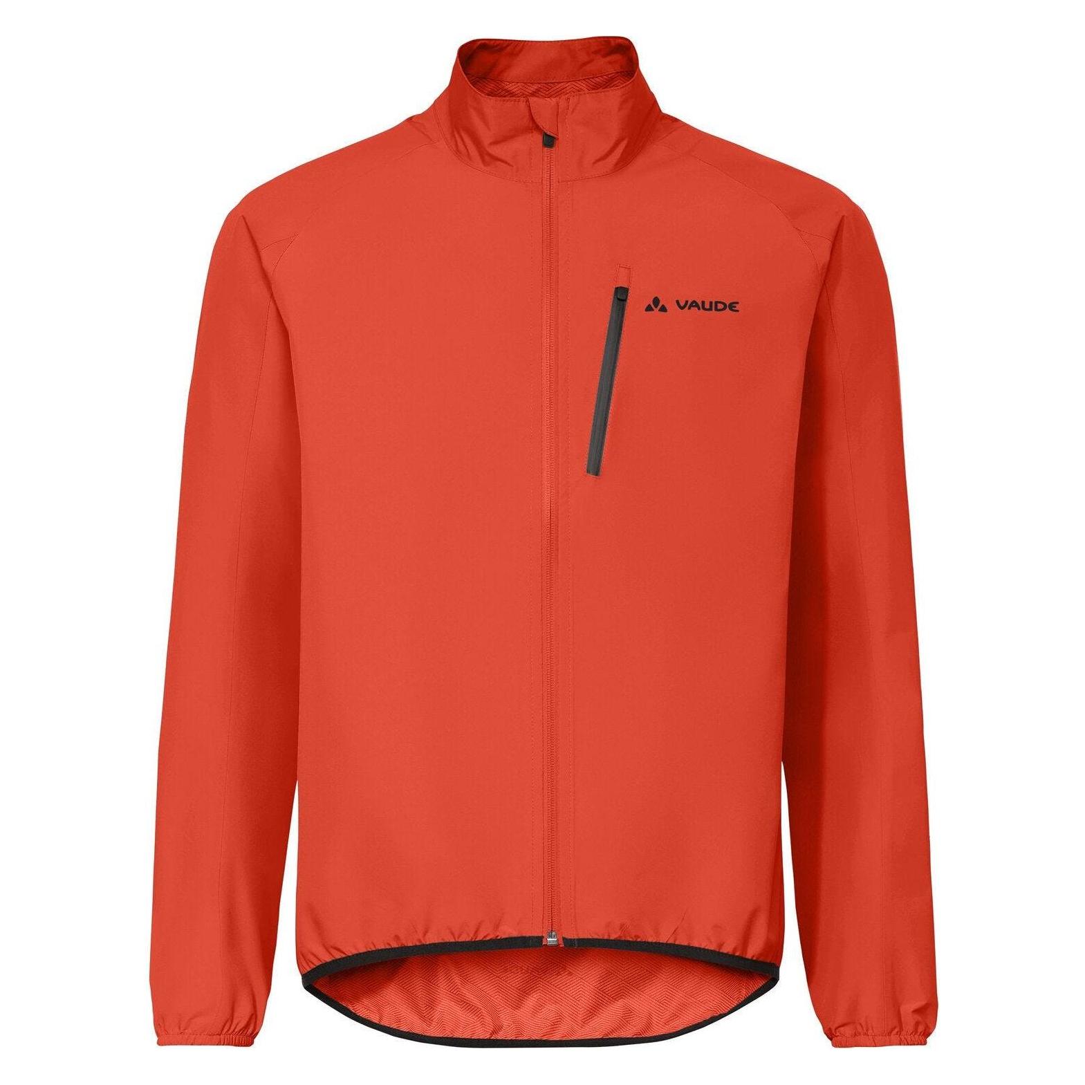 Vaude Drop Jacket III (S) (049793815200)