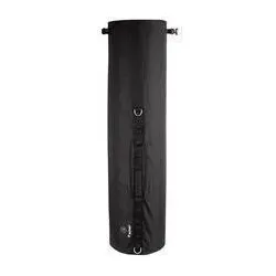 F-stop Tripod Large Stativtasche schwarz