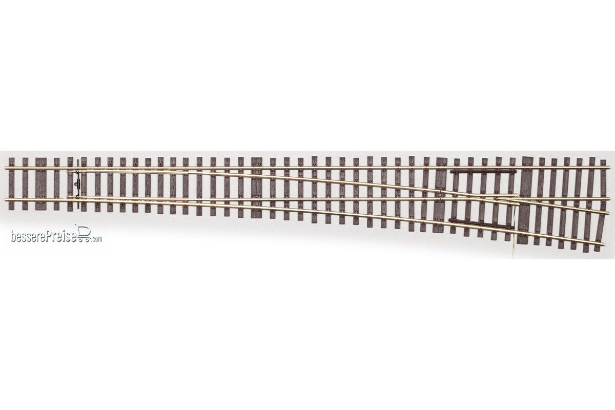 Weinert 74502