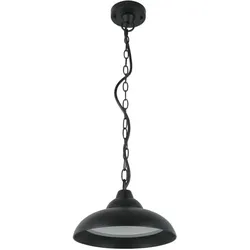Licht-Erlebnisse, Gartenbeleuchtung, Örebro (640 lm, IP44)