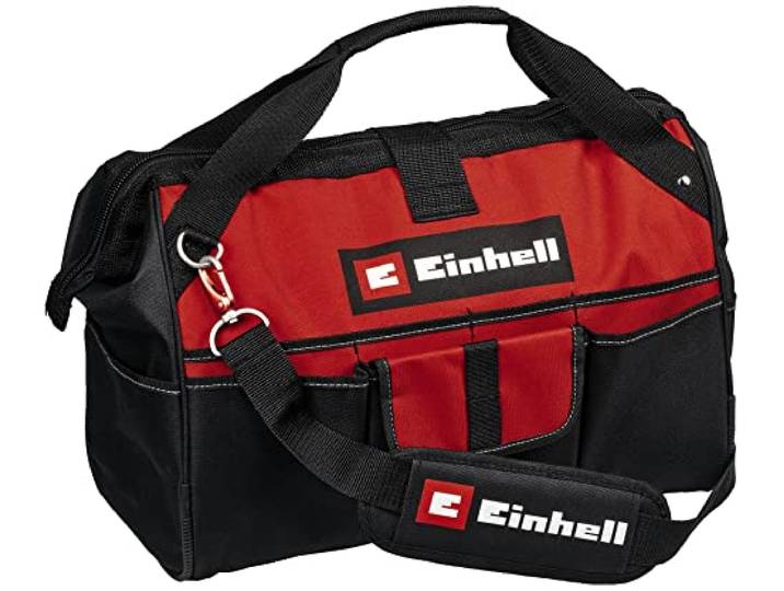 Einhell Original tas Bag 45/29