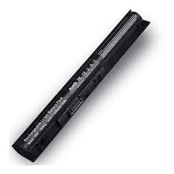 HP Assy-Battery (RI04044)