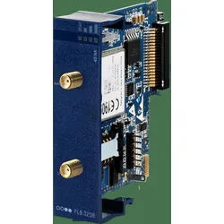 HMS Industrial Ewon Flexy Extension card FLB3208_00H