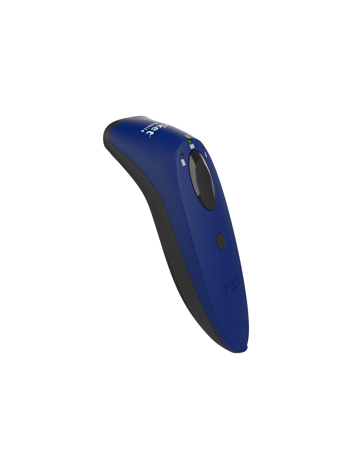 Socket Scan S720
