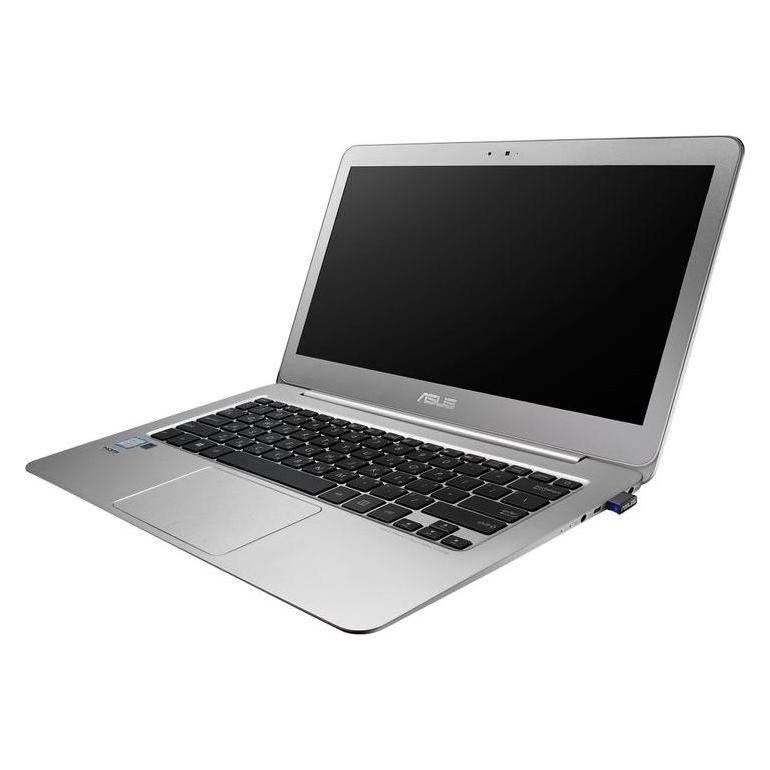 ASUS USB-AC53 Nano (USB 2.0) (90IG03P0-BM0R10)