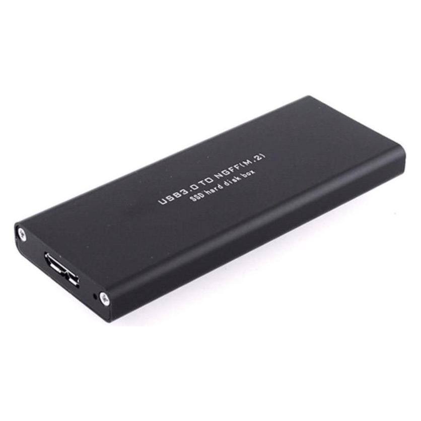 CoreParts Microstorage MSUB4300 (M.2) (MSUB4300)