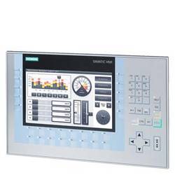 Siemens 6AV2124-1JC01-0AX0 6AV21241JC010AX0 SPS-Display