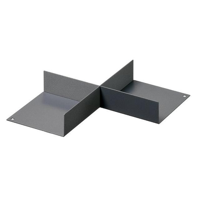 Move Auskreuzung Box 3 (3015020)