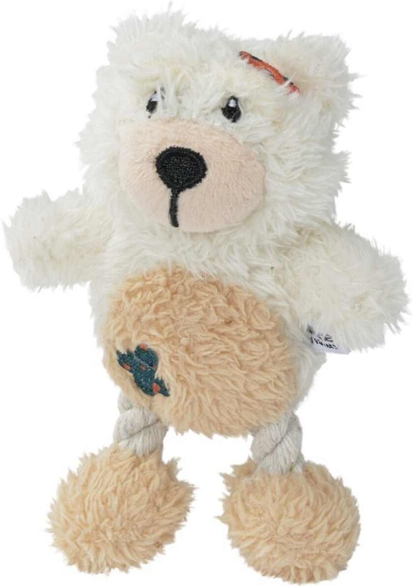 Anione Peluche Orso S
