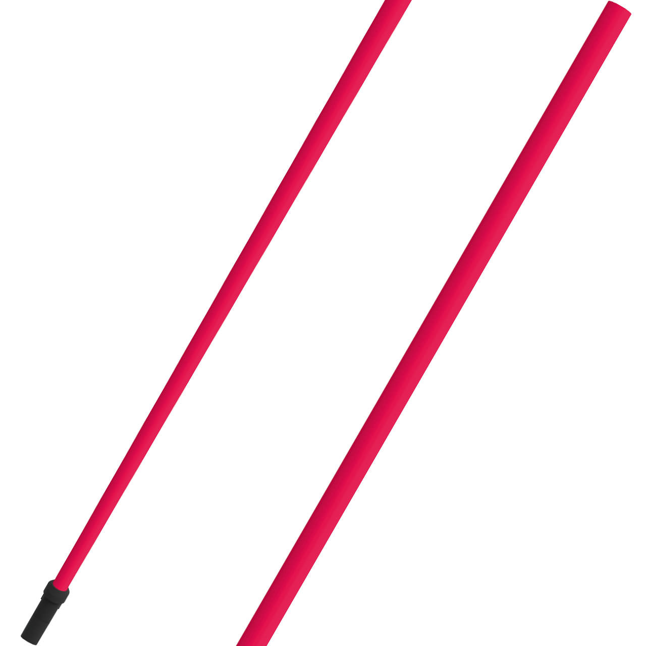 ONE WAY Storm GTX Custom Color neon pink - 140 cm