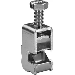 GSAB Elektrotechnik Bügelklemmen 99.SK10.16-125