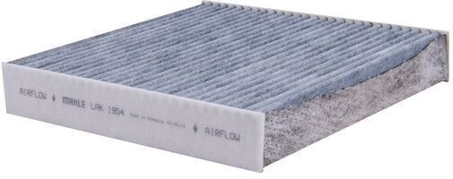 MAHLE LAK 1954 Pollen filter