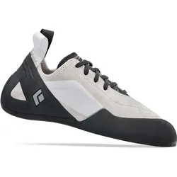 Black Diamond, Unisex, Kletterschuhe, Aspect Kletterschuhe (36), Grau