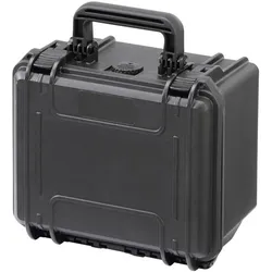 Max Products, Werkzeugkoffer, Universal Werkzeugkoffer unbes (1 Teil)