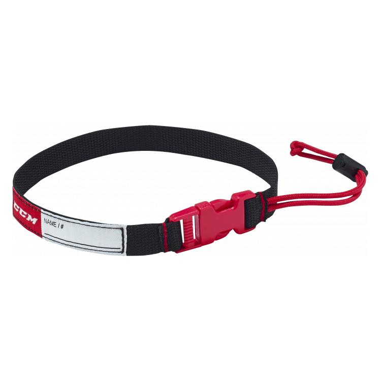 CCM ACLOOP SR Wäscheschleife (49643758)