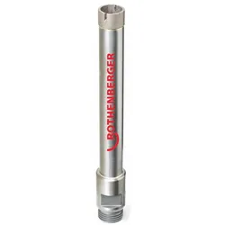 ROTHENBERGER Diamant - Bohrkrone HSP - Naturstein G1/2 - FF44808