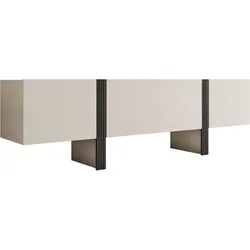 TV-LOWBOARD 200 3D Tore 01