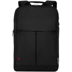 Wenger Reload Notebook Rucksack 12" bis 14,1" Zoll