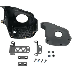 Specialized Motorabdeckung-Kit Kenevo Gen. 2
